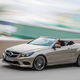Illustration for article titled 2014 Mercedes-Benz E-Class Coupe And Convertible: Here They Are
